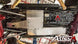 Artec JK Under Armor Bellypan Kit for 4-Door Jeep Wrangler JK, silver metal bellypan