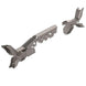 Artec JK APEX Front Axle ULTIMATE ARMOR KIT Axle Trusses for Jeep Wrangler JK