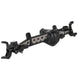 JK APEX Front Axle Truss for Jeep JK Artec Industries
