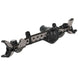 Artec JK APEX Front Axle Armor Kit, Jeep JK axle trusses