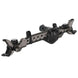 Artec JK APEX Front Axle Ultimate Armor Kit – axle truss assembly for Jeep JK