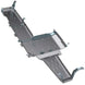 Artec JL Full Bellypan 4-Door Aluminum Skid Plate Assembly