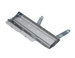 Artec Industries Belly Pan Skid for JLU 3.6L, 2.0L, and 392 Exhaust