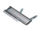 Artec Industries Belly Pan Skid for JLU 3.6L, 2.0L, and 392 Exhaust