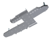 JT Gladiator Full Bellypan With Oil Door Artec Industries gray metal bellypan with vent slots