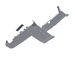 Artec JLU Full Bellypan With Oil Door aluminum 2018-2020 Jeep JL 4-Door