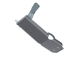 Artec JLU Oil Skid Belly Pan with Oil Door for Jeep JL 2/4-Door 3.6L Aluminum 2018-2020