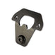 Artec Industries JL/JT Bottle Opener metal bracket with hex bolt
