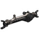 APEX Front Superduty Swap Kit 1 Ton 1999-2004 Artec Industries front axle assembly