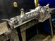 Artec 1-Ton Apex Front Superduty Swap Kit axle assembly for JK/JL/JT 1999-2004