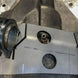 Artec 1 TON APEX Front Superduty Swap Kit for JK/JL/JT 1999-2004