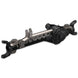 APEX Front Superduty Swap Kit front axle assembly 1 TON by Artec Industries 1999-2004