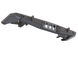 Artec Bantam High Clearance Rear Bumper