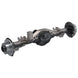 JT 1 TON APEX Rear Sterling Truss Swap Kit, gray steel, Artec Industries