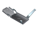 Artec JT Gladiator Oil Skid Plate with Oil Door 3.6L Aluminum