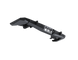 High Clearance Comp Rear Bumper Artec Bantam by Artec Industries