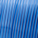 Numakers PETG Translucent 3D printer filament, blue