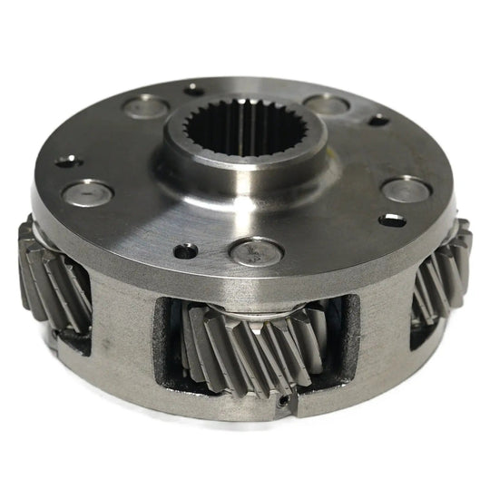 Power Driven 47RE Front Planet Gear - Steel 5-Pinion