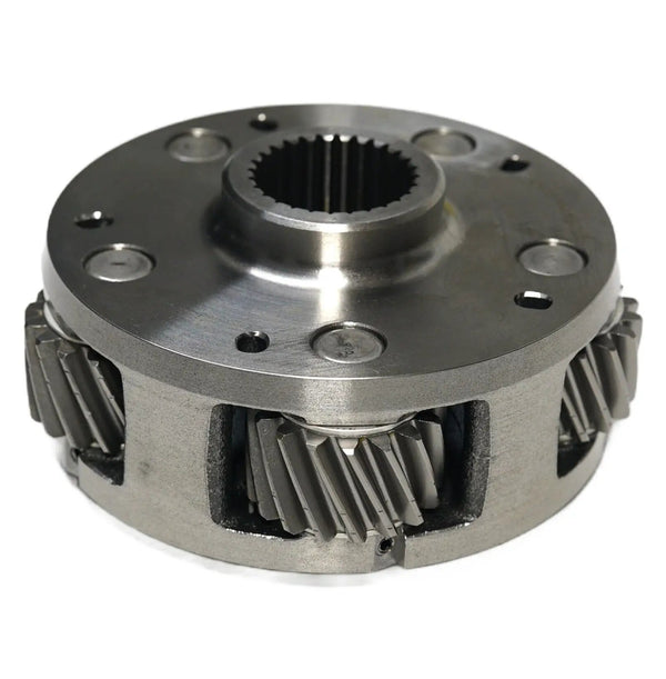 Power Driven 47RE Front Planet Gear - Steel 5-Pinion
