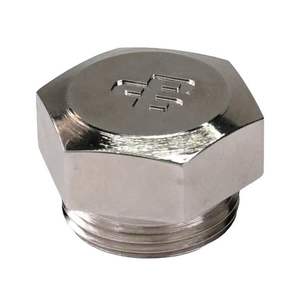 Power Driven P7100 Rack Plug chrome-plated injection pump part 1994-1998
