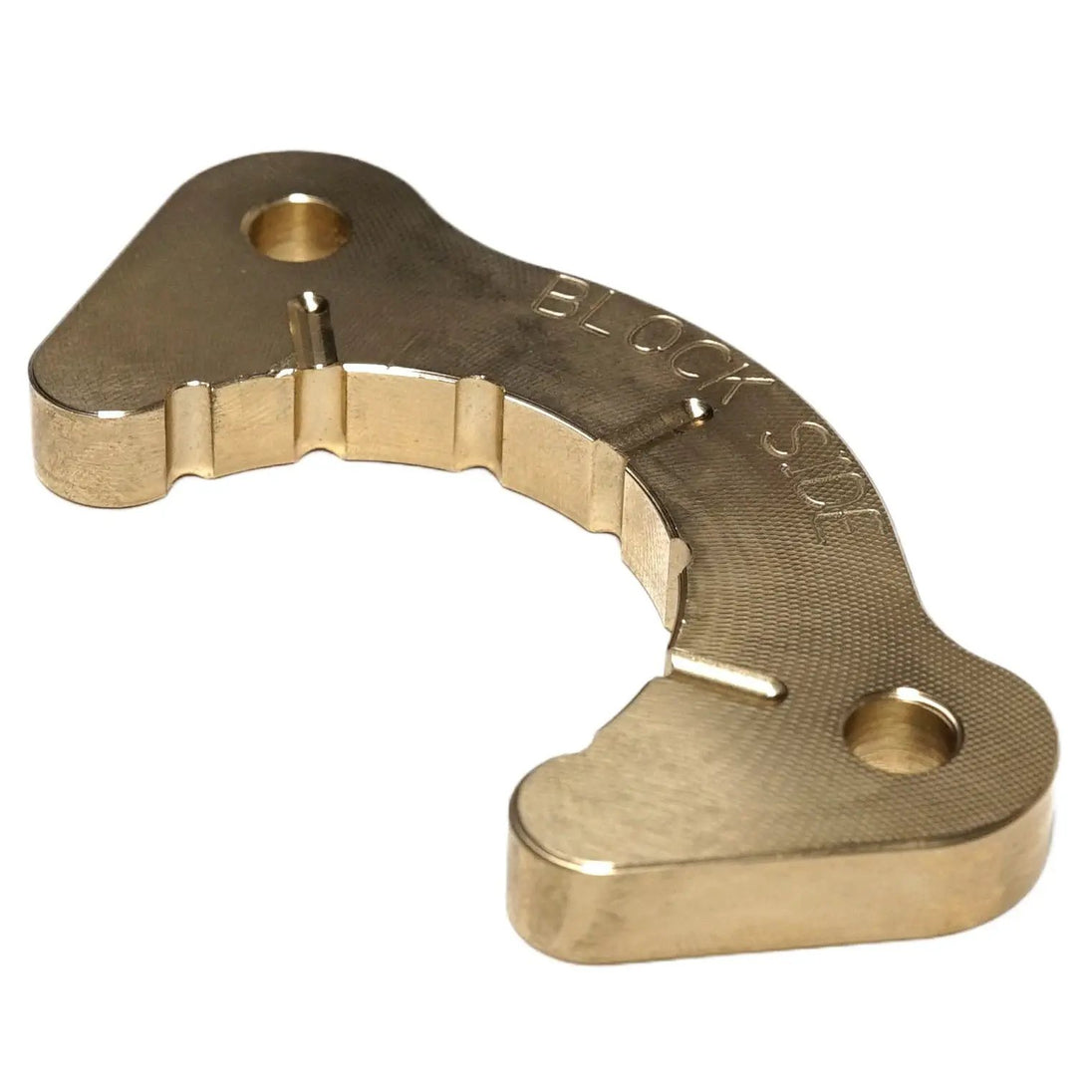 Power Driven Bronze Cam Thrust Plate Retainer bronze camshaft accessory for camshafts Power Driven Diesel