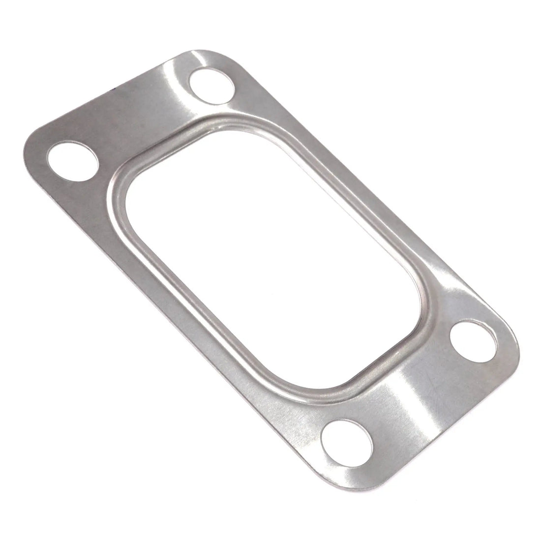 Power Driven Diesel T3 Gasket (Non-Divided) Turbo gasket for 89-20 Cummins engines
