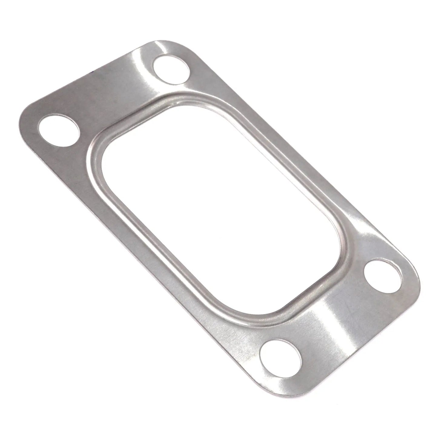 Power Driven Diesel T3 Gasket (Non-Divided) Turbo gasket for 89-20 Cummins engines