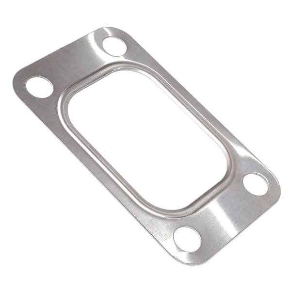 Power Driven Diesel T3 Gasket (Non-Divided) Turbo gasket for 89-20 Cummins engines