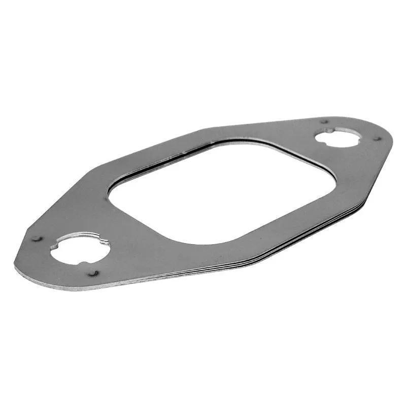 Power Driven Diesel Exhaust Manifold MLS Gasket Set 89-98 Cummins metal gasket