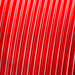 PETG Translucent 3D Printer Filament by Numakers, red