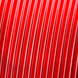 PETG Translucent 3D Printer Filament by Numakers, red