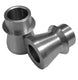 High Misalignment Spacer SS 3-4 in Wide (pair) Artec Industries