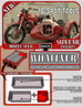 Packout SideCar Flex Bin Inserts ScEB 10-Spot Tools tool organizer