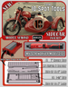 Packout SideCar Insert for M4 Screwdriver (ScM4SD) - 10-Spot Tools