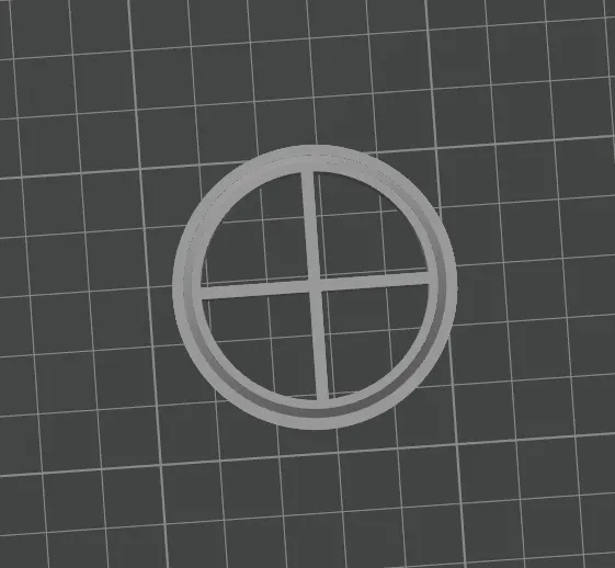 TIG Filler Rod Dividers for Precision Welding | Urban 3D