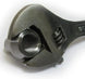 Artec Industries Tube Adapter 1.0in ID x 1.5in OD, 14 TPI, 7-8in length, wrench flats