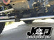 JK2TJ Front Axle Swap Kit with Truss Artec for Jeep JK/TJ