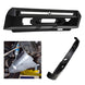 Artec Industries Toyota Tacoma 3G Venture exterior bumper package - front and rear bumpers with skid plate