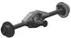 Artec Sterling 10.25 Rear Short Truss Axle for Sterling 10.25 rear axle