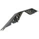 14-Bolt Rear Axle Truss SRW Artec Industries steel structural truss