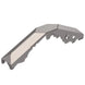 14 bolt Rear APEX Short Truss Artec Industries, gray