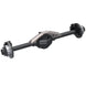 Artec Industries 14 Bolt Rear APEX Short Truss Axle Truss, black with center housing and end hubs