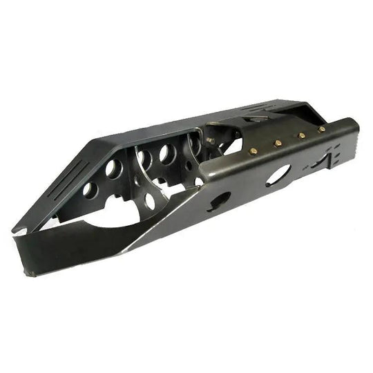 60 Ford Front Ram Mount & Truss Artec Industries 1985-1991.5