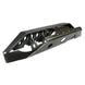 60 Ford Front Ram Mount & Truss Artec Industries 1985-1991.5