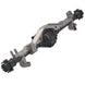 UD60 Rear APEX Short Truss Artec Industries Dana 60 rear axle truss