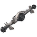UD60 Rear APEX Short Truss axle assembly Artec Dana 60 rear