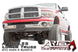 AAM 9.25 Lower Truss with Inner C Gussets Artec Industries for Dodge Ram Axle
