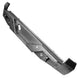 Bumper beam Artec Industries Toyota Tacoma 3G Venture front steel