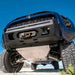 Artec Industries Toyota 4Runner 5th Gen Full Skid Plate System Bellypan with A-arm and fuel tank protection