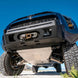 Artec Industries Toyota 4Runner 5th Gen Full Skid Plate System Bellypan with A-arm and fuel tank protection